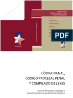 Codigo Penal