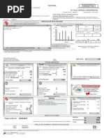 Serie 02 c 11000000095661528