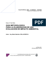 0 2011 Dellavedova. Guia metodologica para la elaboracion de una evaluacion de impacto ambiental.pdf