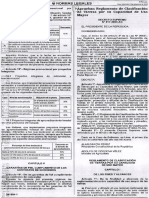 clasificacion de tierras.pdf