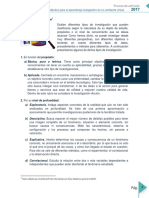 Investigacion_tipos.pdf