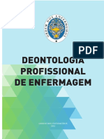 LivroCJ Deontologia 2015 Web PDF