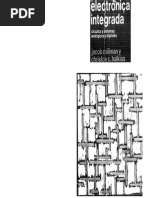 Best Millman Halkias Documents Scribd