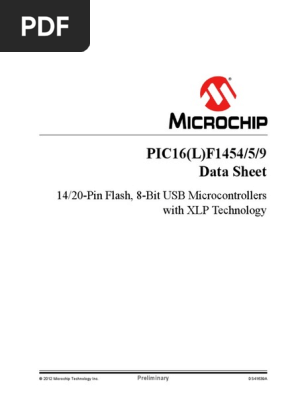 Users guide pdf