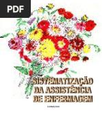 Apostila Sae Para E-mail