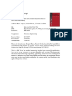 Maqina de Moldeo PDF