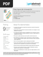 Download Diez-Tipos-de-Innovacion-Keeley-Es-21404pdf by Luis Mauricio Contreras SN359271304 doc pdf