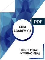 GUIA_CPI