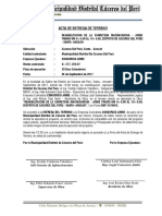 01 - ACTA DE ENTREGA DE TERRENO  - Macracancha.pdf