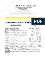 apuntes-basicos-de-vela.pdf