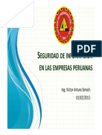 Presentacion-Seguridad-de-Informacion-en-las-Empresas_1.pdf