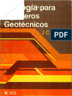 Geologia-para-ingenieros-geotecnicos.pdf