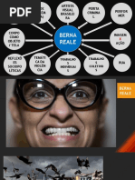 Berna Reale