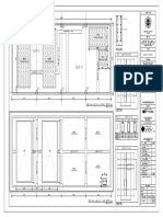 S-07-03 Struktur Power House PDF