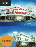 Download Akreditasi Presentasi Direktur contohpptx by Dira Riska SN359274789 doc pdf