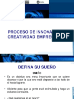 23-ProcesoInnovacionyCreatividadEmpresarial.ppt