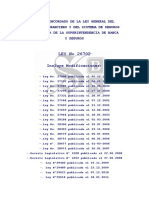 LEY GENERAL DEL SISTEMA FINANCIERO.pdf