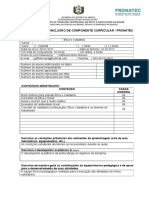 RELATÓRIO DE CONCLUSÃO FAZENDINHA - 2017.doc