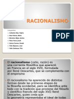 Racionalismo Teologia 2