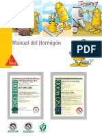 Manual-Del-Hormigon(SIKA).pdf