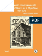 Libro_La_economa_colombiana_en_la_Revista_del_Banco_de_la_Repblica_Tomo I.pdf