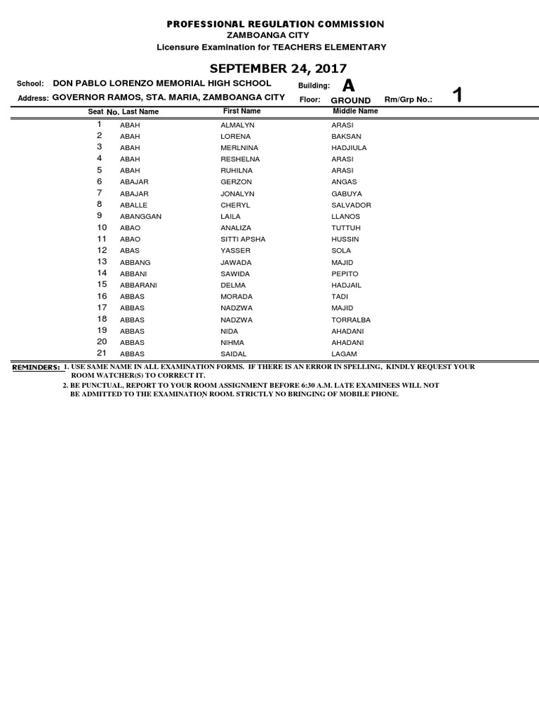 Ajoyib figurali porno onlayn tomosha qiling