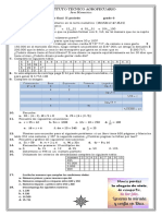 Taller Final II Periodo