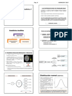 Bioest Clase 2 2017 II Parte Alu.pdf