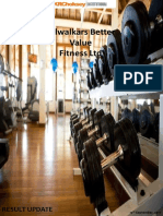 Talwalkars Better Value Fitness- 180917-1