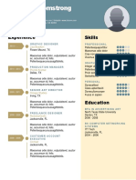 228 Career Diagram