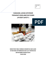 Pasien Safety di Farmasi.pdf