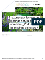 8 razones por las que las piscinas naturales son increíbles ¿Podrían ser las piscinas del futuro_ _ Upsocl.pdf