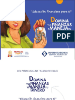 SBS_GUIA_DOMINA_TUS_FINANZAS.pdf