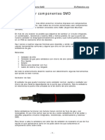 smd.pdf