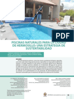 17-14PISCINAS_NATURALES