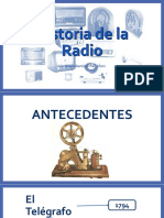 Historia de la Radio.pdf