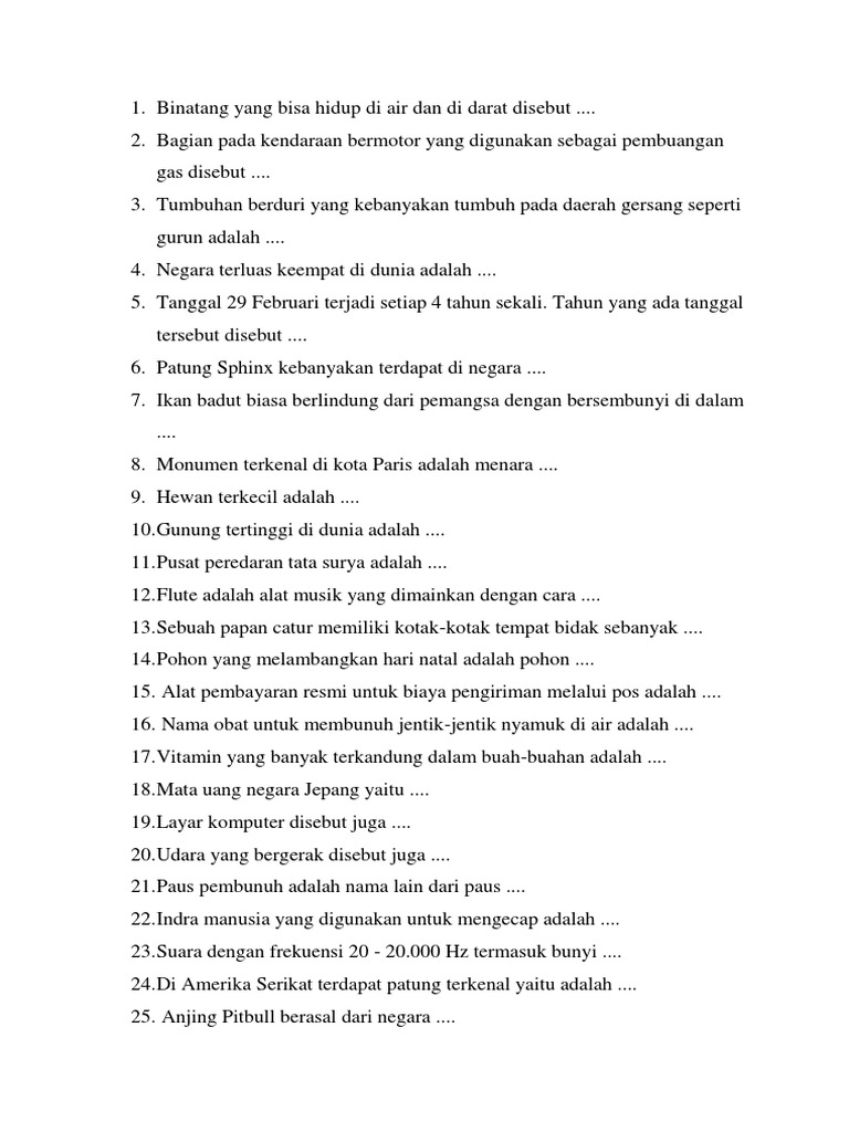 Binatang Yang Bisa Hidup Di Air Dan Di Darat Disebut