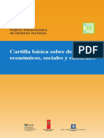 cartilla basica DESC IIDH.pdf