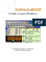 135038243-Manual-Band-in-a-Box-v12-Portugues.pdf