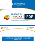 3_ Derechos y deberes del consumidor financiero.pdf