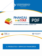 4_ Productos y Servicios Financieros