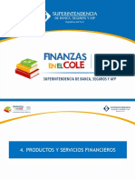 4 - Productos y Servicios Financieros PDF