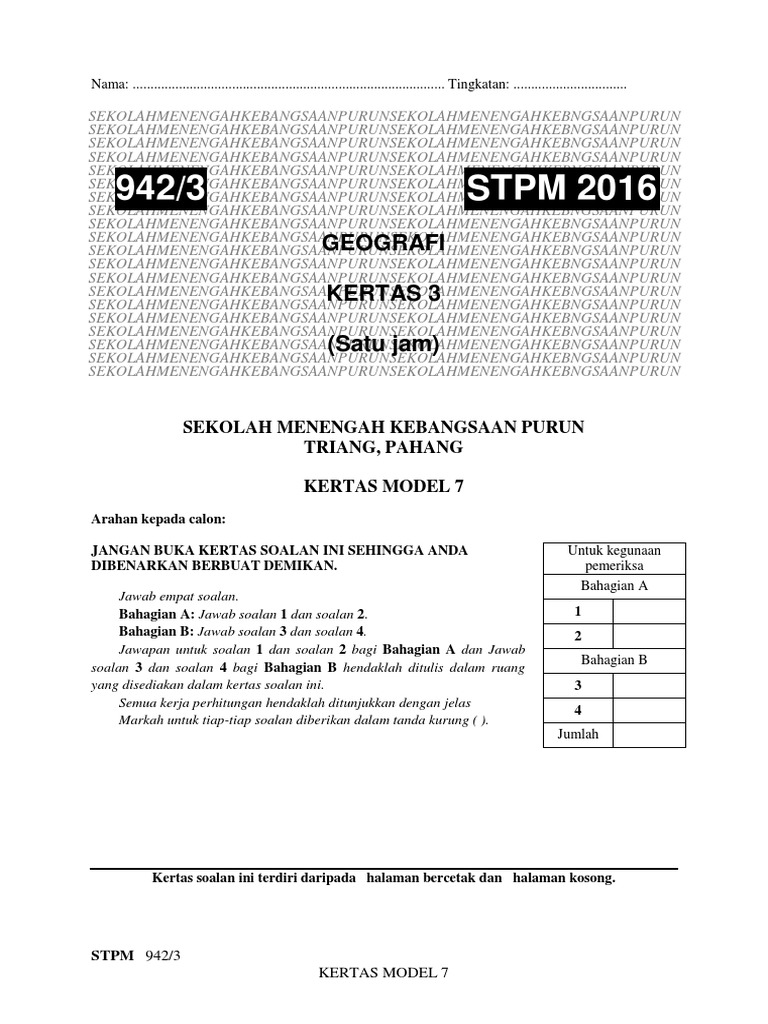 Soalan Kertas Model 7.docx