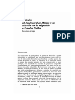 Arizpe éxodos rurales.pdf