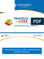 5_ Entidades de Regulación y Supervisión del SF.pdf