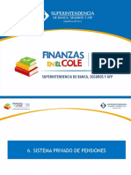 6_ Sistema Privado de Pensiones