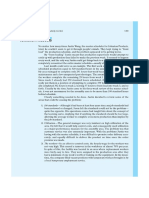 6.1 Johnston Products PDF