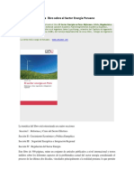 Llibro_sobre_el_Sector_Energia_Peruano.pdf