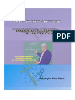 ESTRATEGIAS-CREATIVAS-PARA-LA-ENSENANZA-DE-LA-MATEMATICA.pdf