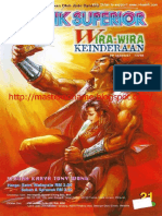 Wira Wira Keinderaan Ep21-30 PDF